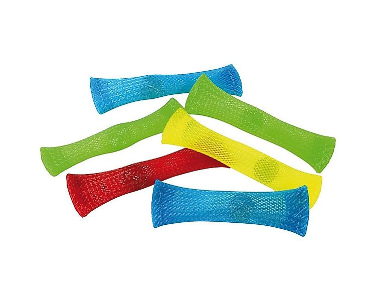 EDUPLAY Lernspielzeug Murmel im Säckchen günstig online kaufen