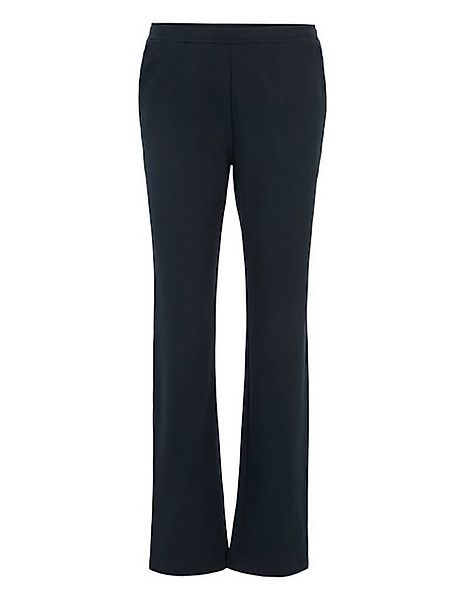 Joy Sportswear Trainingshose Damen Trainingshose Selena günstig online kaufen
