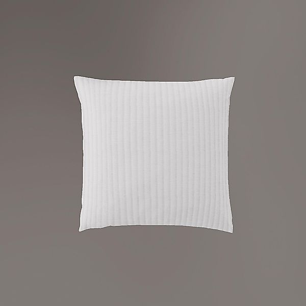 Irisette Kissenbezug "Lumen 8129" hochwertig und traumhaft weich günstig online kaufen