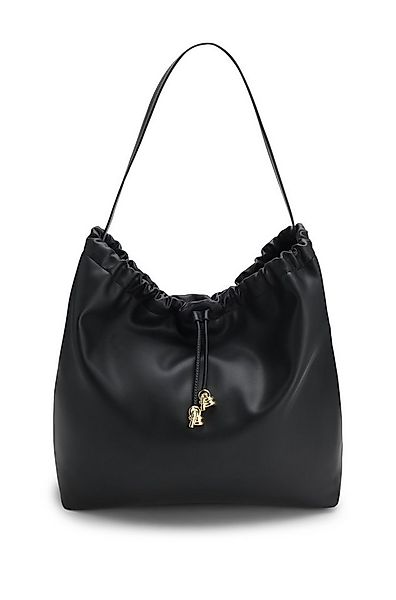 HUGO Beuteltasche Millie_Shoulder bag, Damen-Handtasche, Henkeltasche, Schu günstig online kaufen