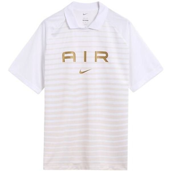 Nike  Poloshirt IB8019 günstig online kaufen