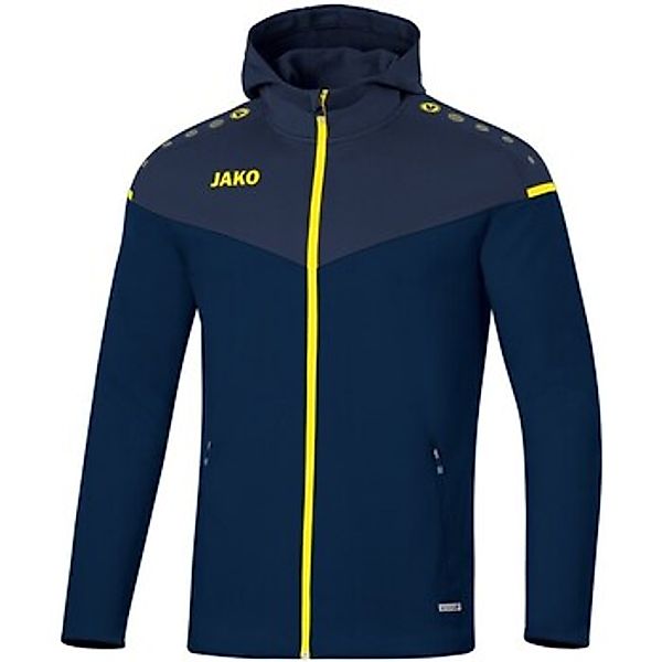 Jako  Windjacken 682093 günstig online kaufen