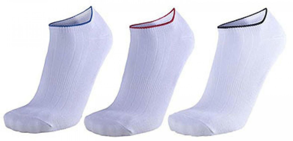 Replay Basicsocken In Liner Ultralight Socks günstig online kaufen