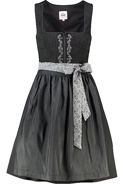 Spieth & Wensky Dirndl günstig online kaufen