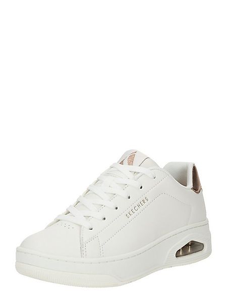 Skechers Uno Sneaker (1-tlg) günstig online kaufen