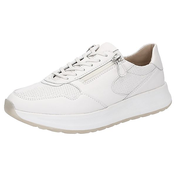 SIOUX Sunivla-700-J Sneaker günstig online kaufen