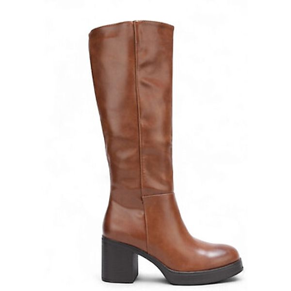 La Modeuse  Damenstiefel 76659_P181567 günstig online kaufen