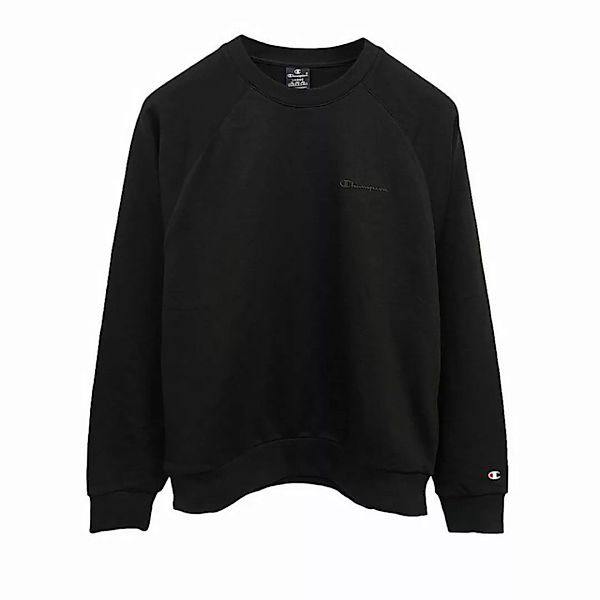 Champion Sweater Crewneck (1-tlg) günstig online kaufen