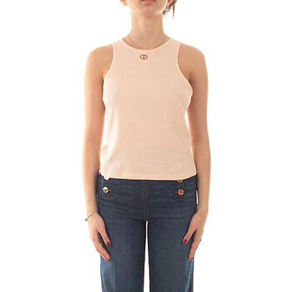 Twin Set  Blusen 251TP2550 günstig online kaufen