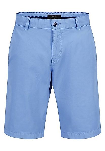 FYNCH-HATTON Bermudas günstig online kaufen