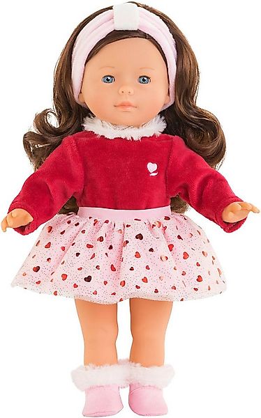 Corolle® Anziehpuppe Corolle Ma Corolle Perle, Herzblatt, mit Vanilleduft günstig online kaufen