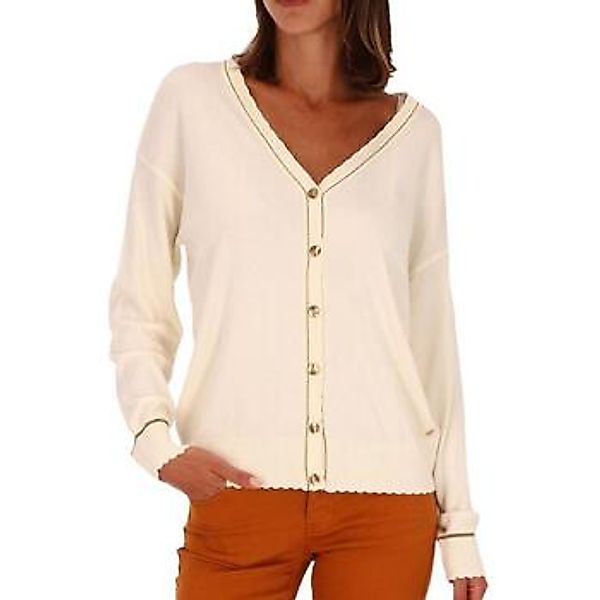 Les Tropeziennes par M.Belarbi  Strickjacken 42862 günstig online kaufen