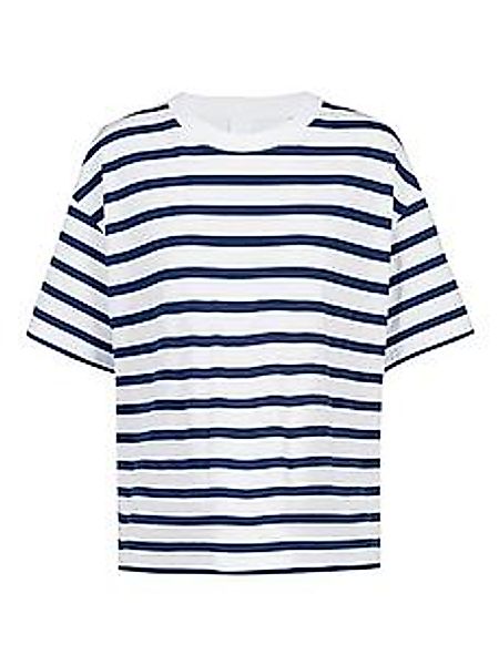 Shirt Mey blau günstig online kaufen