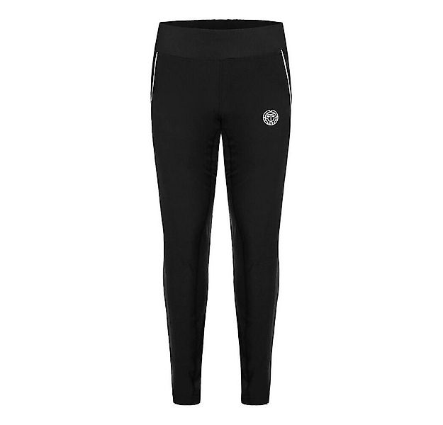 BIDI BADU Trainingshose Crew günstig online kaufen