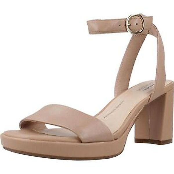 Clarks  Sandalen AMBYRLYN BAY günstig online kaufen