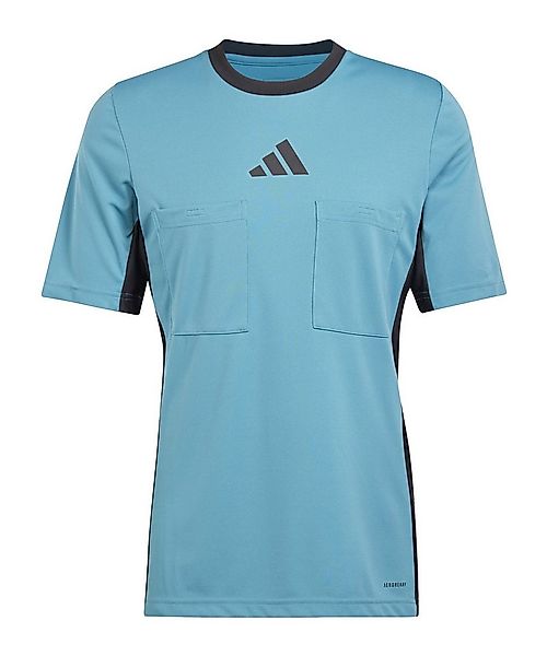 adidas Performance Schiedsrichtertrikot adidas Performance günstig online kaufen