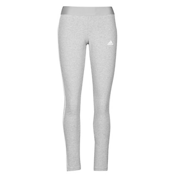 adidas  Strumpfhosen W 3S LEG günstig online kaufen