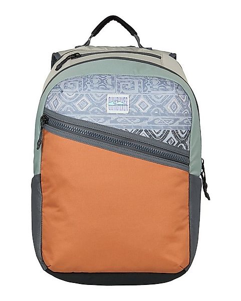 Quiksilver Tagesrucksack Freeday günstig online kaufen