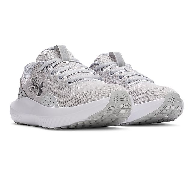 Under Armour® UA W Charged Surge 4 Laufschuh Gute Dämpfung günstig online kaufen