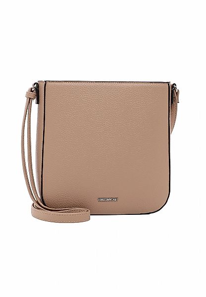 EMILY & NOAH Umhängetasche "Umhängetasche E&N Ella" günstig online kaufen