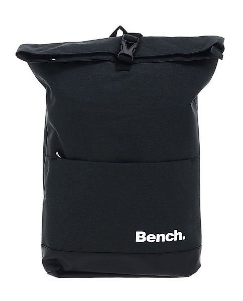 Bench. Rucksack günstig online kaufen