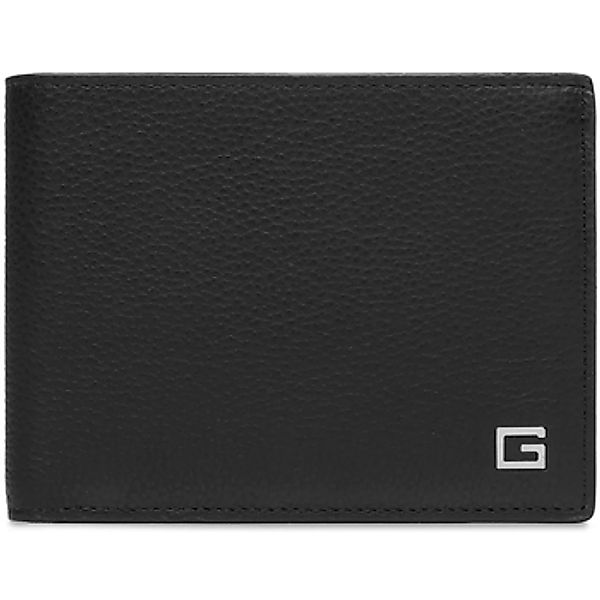 Guess Geldbörse New Zurigo günstig online kaufen