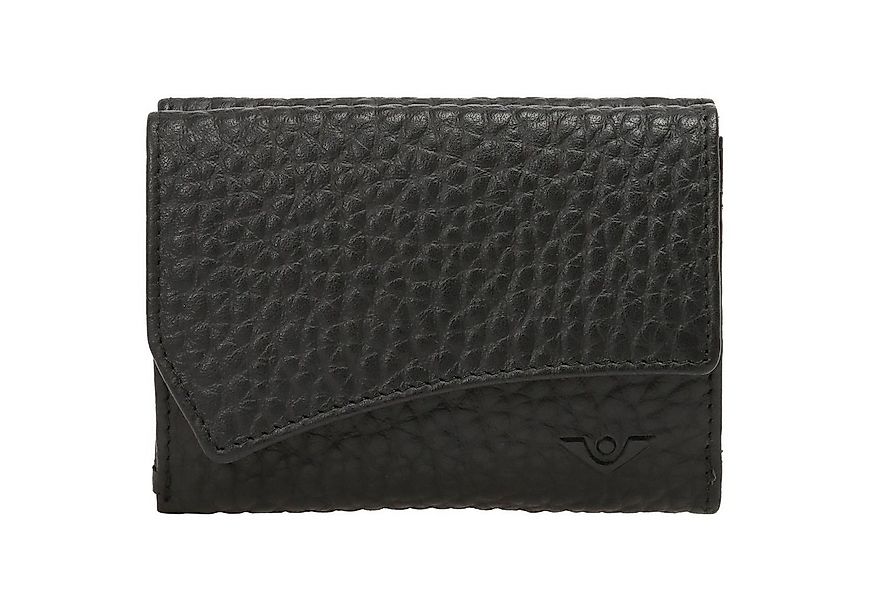 Voi Geldbörse Hirsch, Leder günstig online kaufen