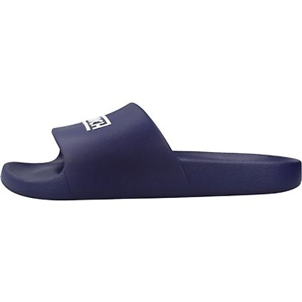 Munich  Zehensandalen TABAR günstig online kaufen