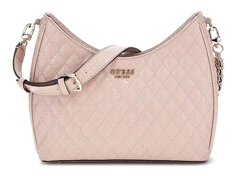 Guess Schultertasche Yarmilla günstig online kaufen