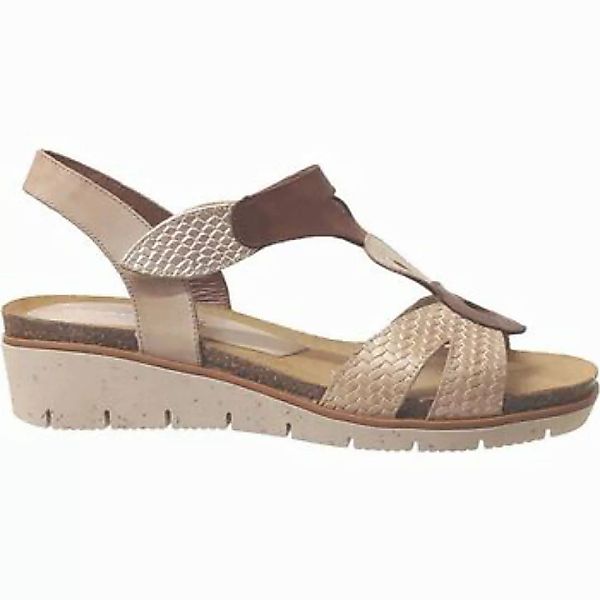 Xapatan  Sandalen 1531 günstig online kaufen