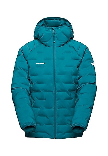 Mammut Funktionsjacke Sender IN Hooded Jacket Women günstig online kaufen