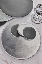 Next Platzset 4 Wende-Platzsets und Untersetzer günstig online kaufen