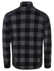 VAUDE Fleecejacke Men's MINAKI Mid Jacket günstig online kaufen