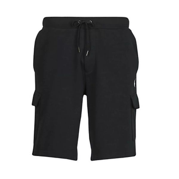 Polo Ralph Lauren  Shorts SHORT CARGO EN DOUBLE KNIT TECH günstig online kaufen
