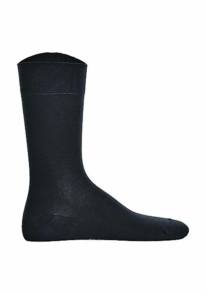 Hudson Kurzsocken "Socken 1er Pack" günstig online kaufen