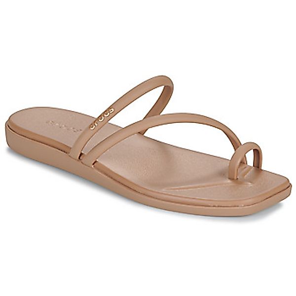 Crocs  Pantoffeln Miami Toe Loop Sandal günstig online kaufen