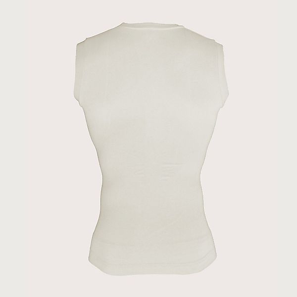 Strammer Max Performance® Kompressionsshirt Sleeveless Shirt günstig online kaufen