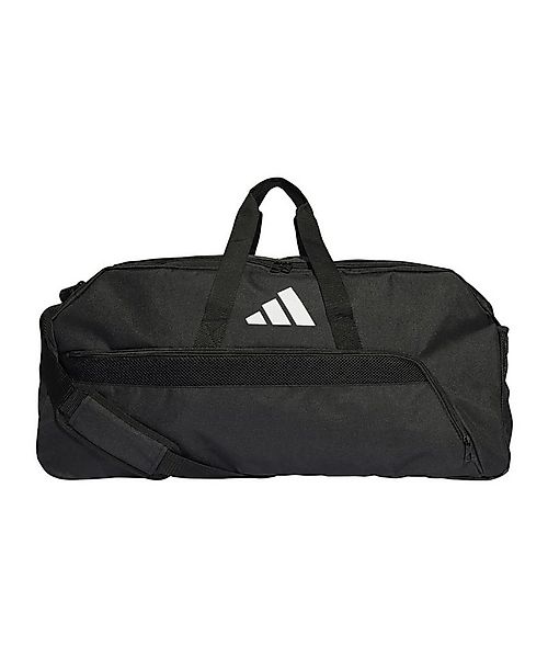 adidas Performance Freizeittasche adidas Performance Tiro League Duffel Bag günstig online kaufen