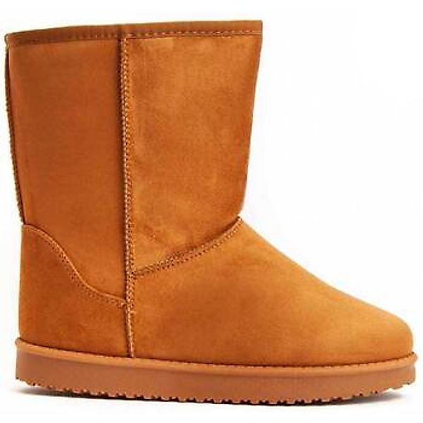 Montevita  Moonboots 95826 günstig online kaufen