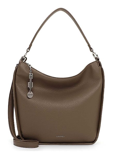 SURI FREY Schultertasche Beutel günstig online kaufen