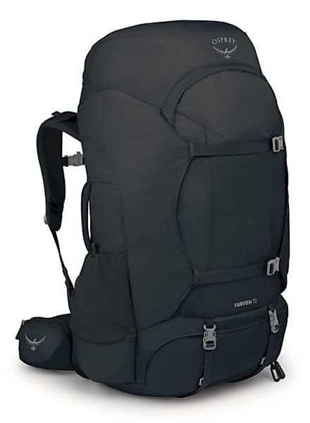 Osprey Fairview Trek 70 - Rucksack günstig online kaufen
