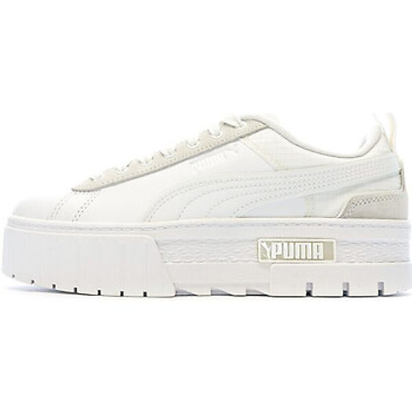 Puma  Sneaker 381607-01 günstig online kaufen