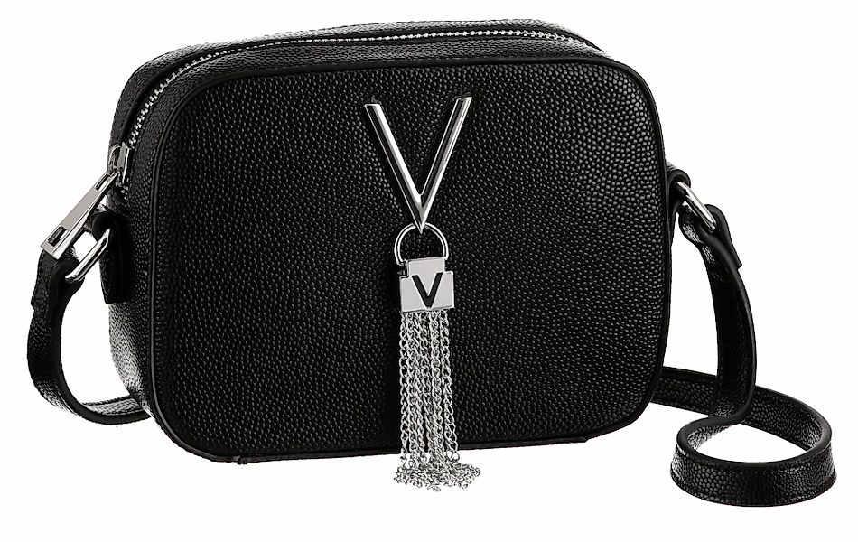 VALENTINO BAGS Umhängetasche "DIVINA" Handtasche Damen Tasche Damen Schulte günstig online kaufen