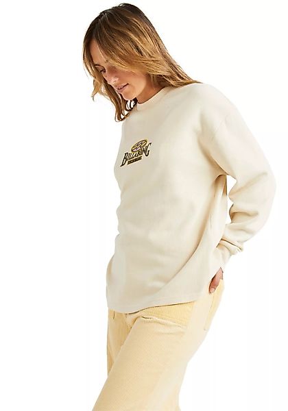 Billabong Sweatshirt SINCE 73 LS günstig online kaufen