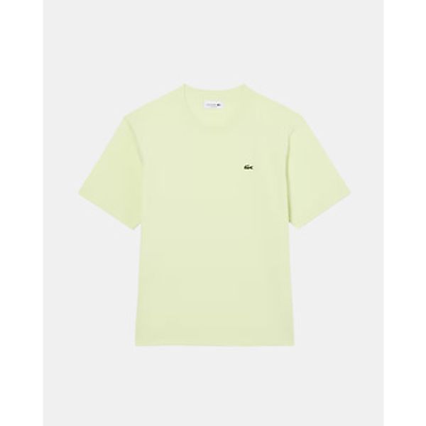 Lacoste  T-Shirts & Poloshirts TF7215 günstig online kaufen
