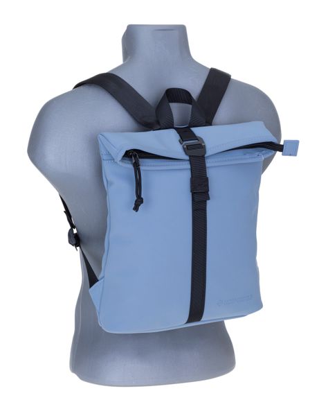 NEW REBELS Freizeitrucksack Damen klein Rucksack günstig online kaufen