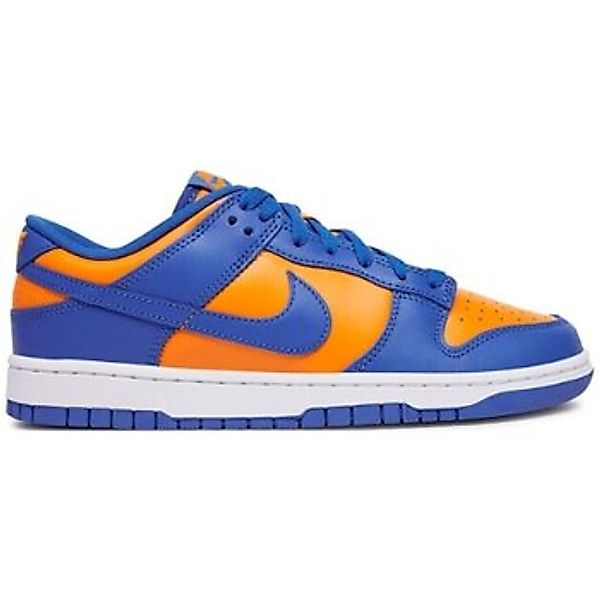 Nike  Sneaker DV0833 günstig online kaufen