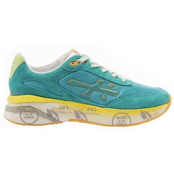 Premiata  Sneaker MOERUN 7302 günstig online kaufen