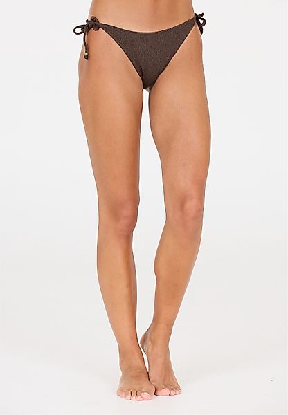 ATHLECIA Badehose Larinie (1-St) im Side günstig online kaufen