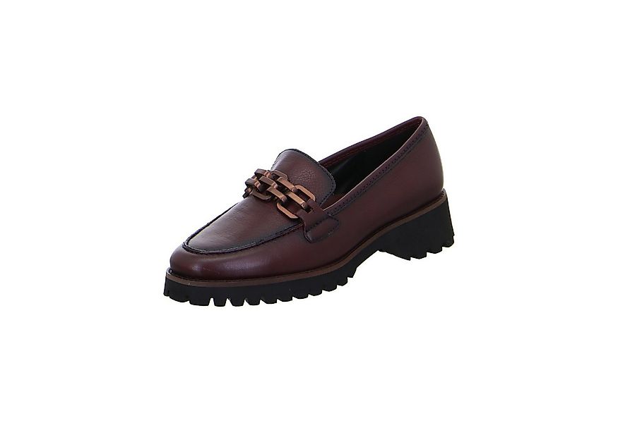 Ara Damen Slipper Kent Slipper günstig online kaufen